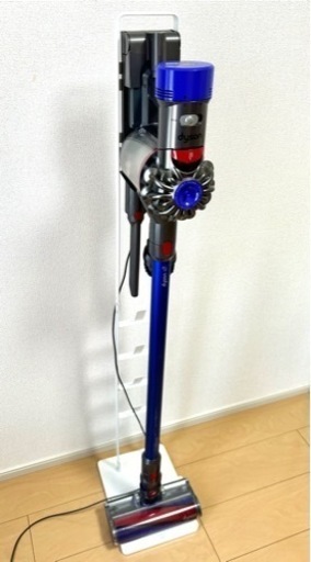 家電 生活家電 掃除機