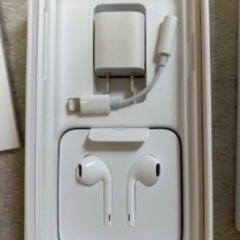 iphone Xs 64gbの画像