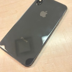 iphone Xs 64gbの画像