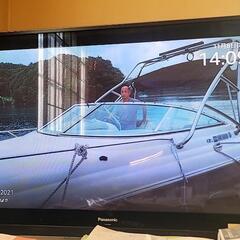 (続々と 知人など そしてジモティーの方 も参加し 残り あと3名です)白浜(白良浜前にマンション有り)に、 花火大会 大阪湾のクルージング メンバー募集 - 大阪市