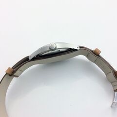 ハミルトン カーキ フィールド｜メカニカル 機械式 手巻き腕時計の画像