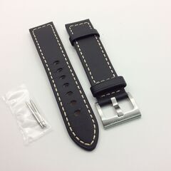 ハミルトン カーキ フィールド｜メカニカル 機械式 手巻き腕時計の画像