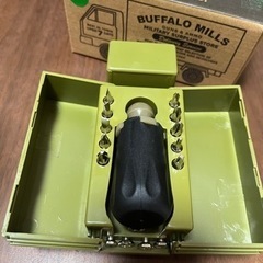 工具キットドライバーセットの画像