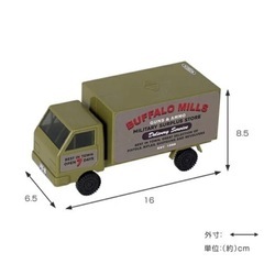 工具キットドライバーセットの画像