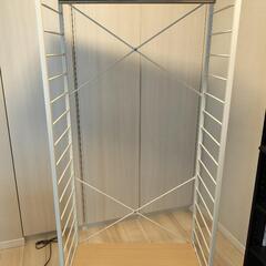 家具 収納家具