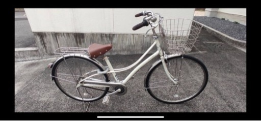 6695cc976eb6503ecb7f4af2
