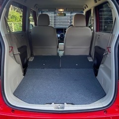 N-one 車検R7年3月までの画像