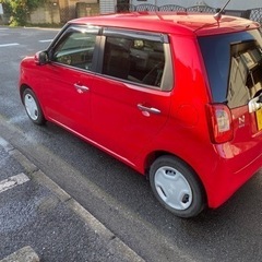 N-one 車検R7年3月までの画像