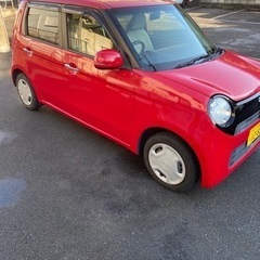 N-one 車検R7年3月まで