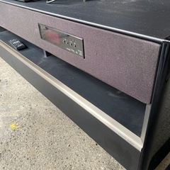 値下げしました
スピーカーセットまとめて の画像