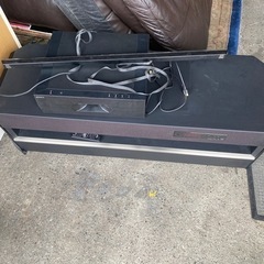 値下げしました
スピーカーセットまとめて の画像