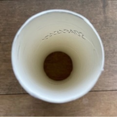 トイレットペーパー　芯　更に増量しました‼️300本以上‼️　まとめ売り　ハンドメイド　工作　自由研究の画像