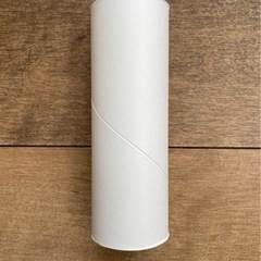 トイレットペーパー　芯　更に増量しました‼️300本以上‼️　まとめ売り　ハンドメイド　工作　自由研究の画像