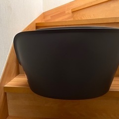 猫トイレ（一度砂を入れたのみ）の画像