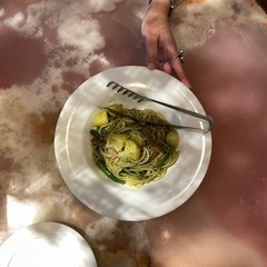 仙台　カフェ巡り