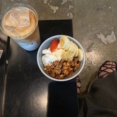 仙台　カフェ巡り - 仙台市