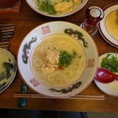 仙台　カフェ巡り - メンバー募集