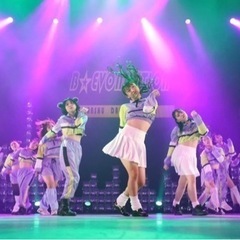 花小金井で新規開校！格安ダンスサークルです！の画像