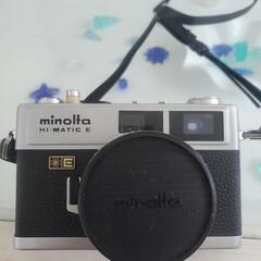 家電 カメラの画像