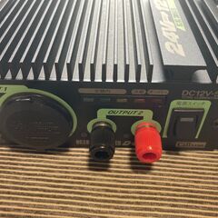 最終値下げ‼︎◆◆◆CELLSTAR（セルスター） DC-505...
