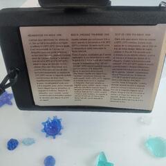 家電 カメラの画像