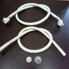 Panasonic 電気食器洗い乾燥機 NP-TCM4-W ～3人用 2020年製 プチ 食洗器　パナソニック コンパクト 食洗機 札幌市東区 新道東店 の画像