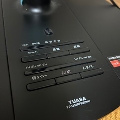 扇風機の画像