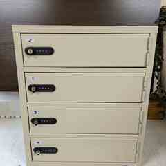 jzx100 助手席 BRIDE フルバケシートレール