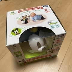 おもちゃ　はじめて英語いっしょにおいでよ！