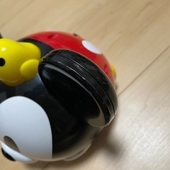 おもちゃ　はじめて英語いっしょにおいでよ！の画像