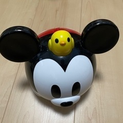 おもちゃ　はじめて英語いっしょにおいでよ！の画像