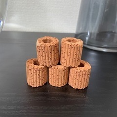 水草の重り
