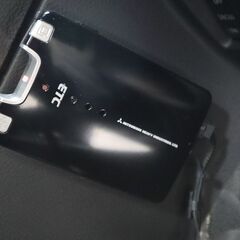 日産 ステージア  ２５０ＲＸ🕺✨車検を新しく2年つけてご納車します💁‍♀️の画像