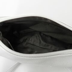 【取引決定】FIRANO　ハンドバッグ　1セットの画像