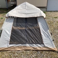 家具 寝具 マットレス