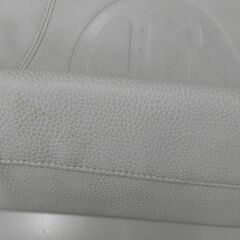 【取引決定】FIRANO　ハンドバッグ　1セットの画像