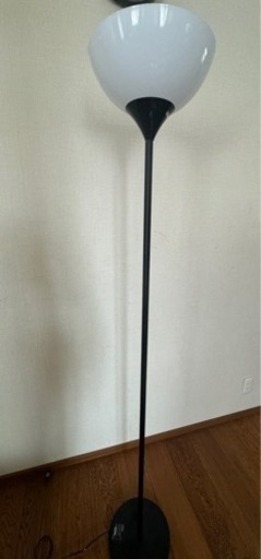 フロアライト
