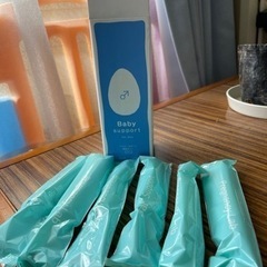 生活の画像