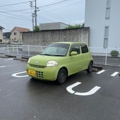 コミコミ6万