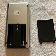 新品　精密デジタルスケール　ポケットスケール　小型キッチンスケール　100gー0.01gの画像