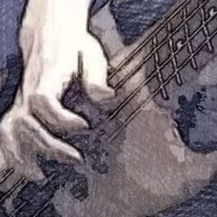 オンライン・スラップベース練習会 Vol.21の画像