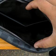 靴/バッグ バッグの画像