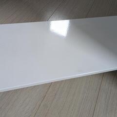 パソコン台 モニター台 机上台