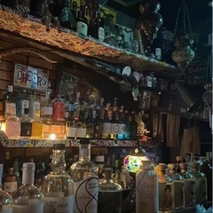 🔴本日開催中【4名限定/少人数飲み会】