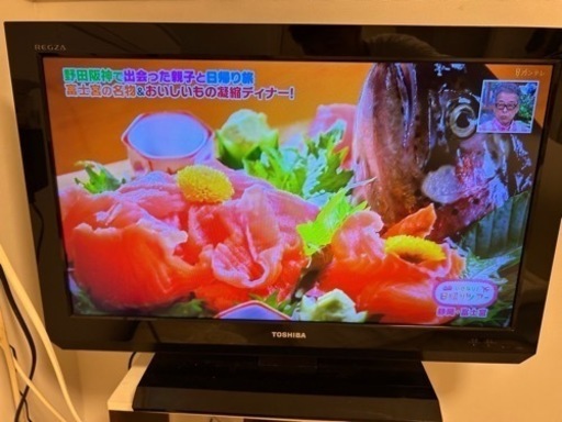 引っ越し値下げセール中