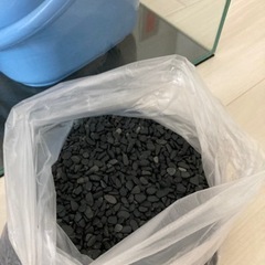 水槽セット　アクアリウムの画像