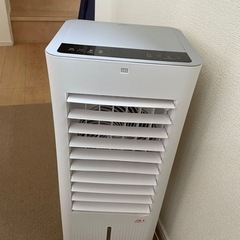 冷風機 冷風扇 冷風扇風機 強力
