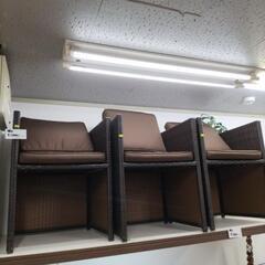 家具 椅子