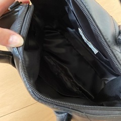 Ladyバッグ バッグ トートバッグの画像