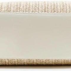 かごバッグの画像